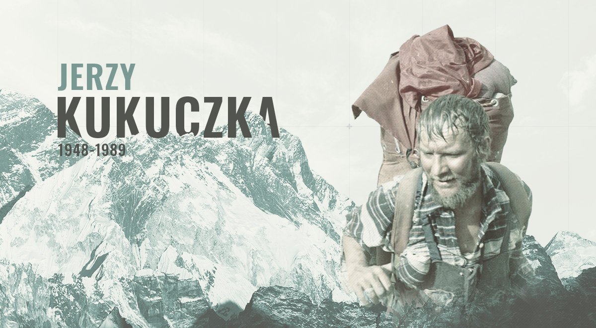 Kukuczka_artykolowka.jpg