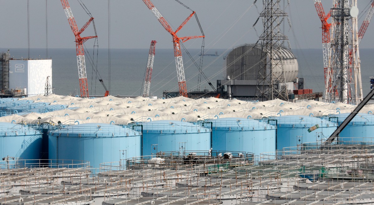 fukushima pap 1200.jpg