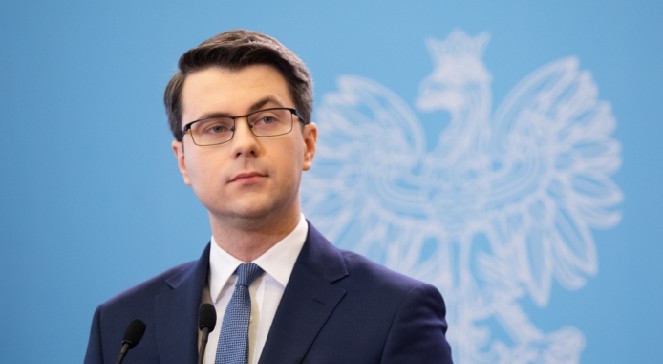 piotr muller free 663.jpg