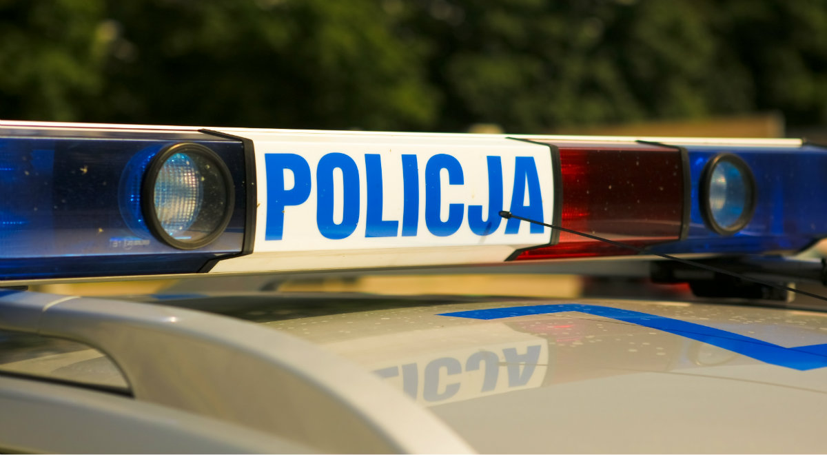 shutterstock_1200-policja.jpg