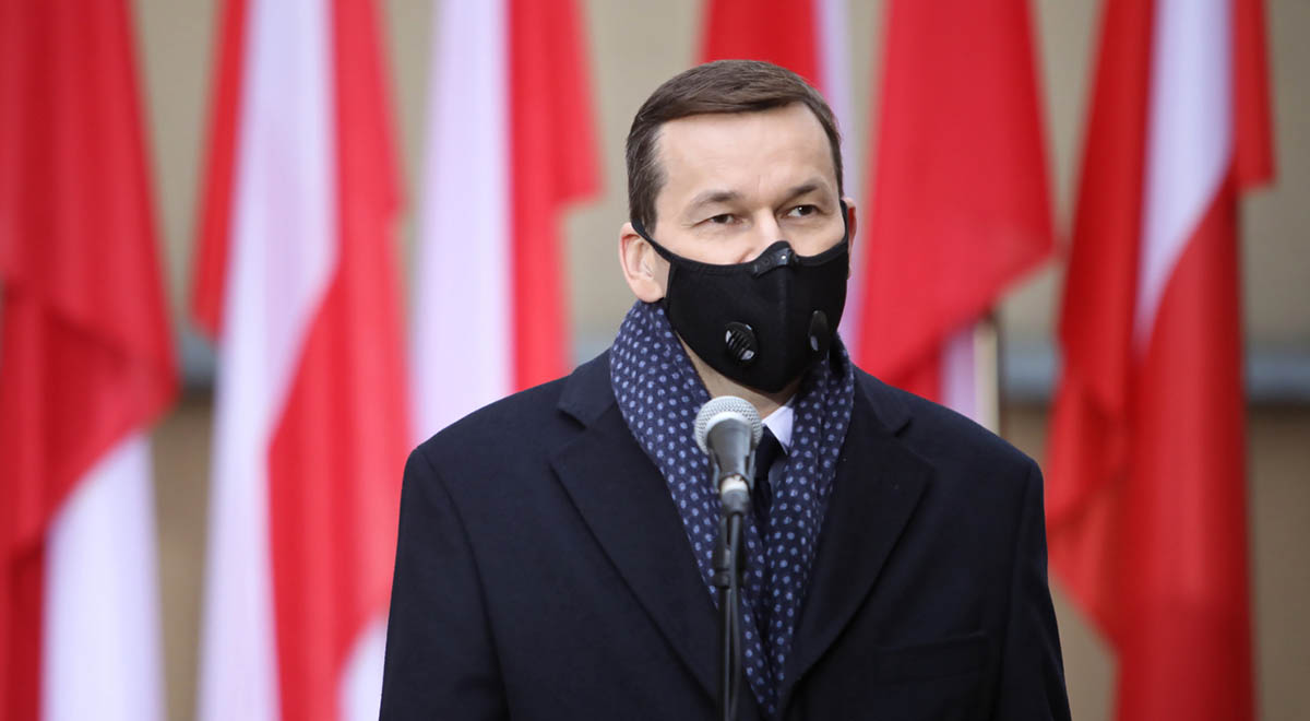 Mateusz Morawiecki pap 1200.jpg