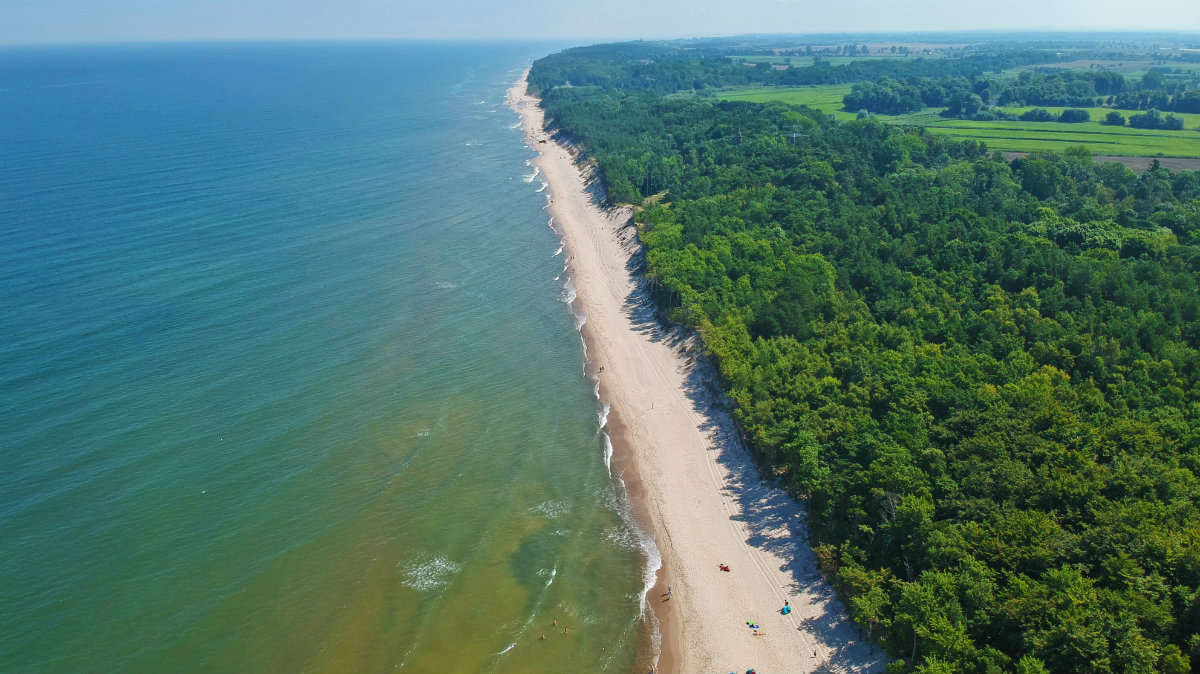 Bałtyk morze bałtyckie free 1200.jpg