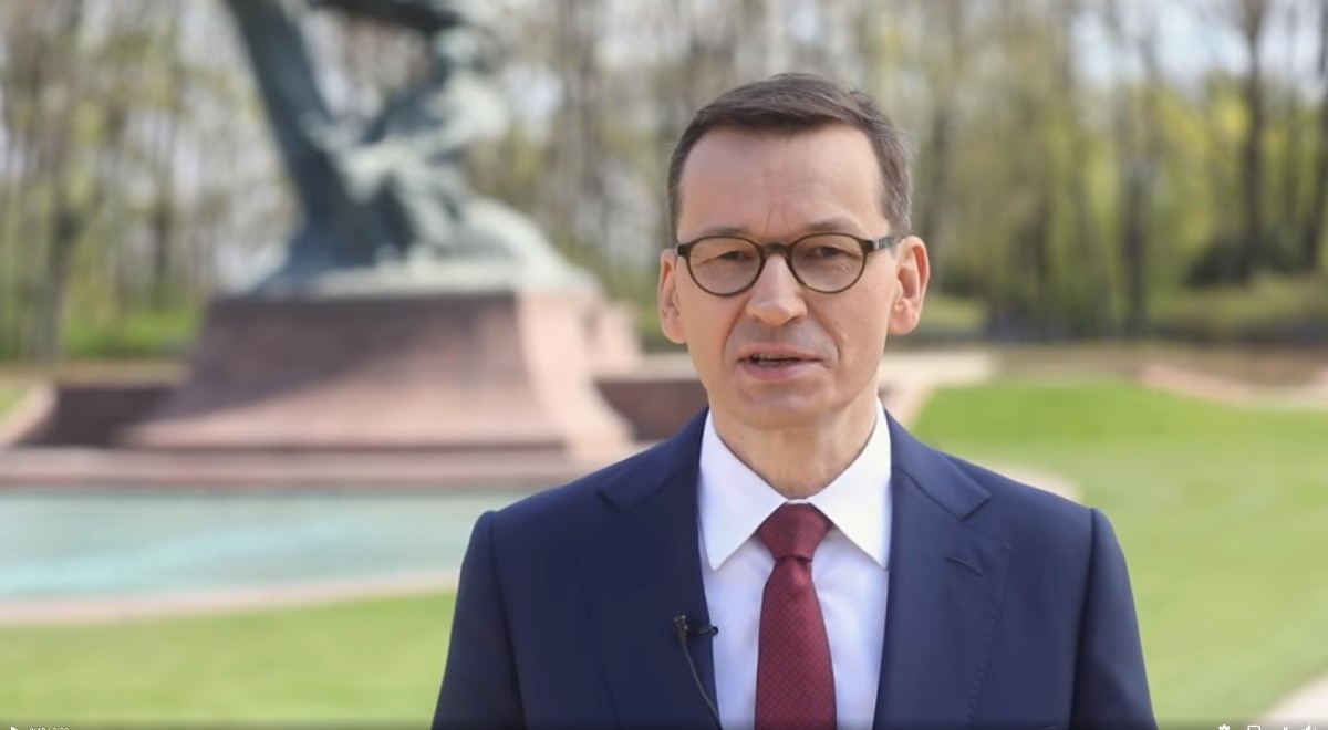 premier mateusz morawiecki free screen fb 1200 .jpg