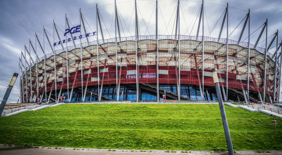 Shutterstock Stadion Narodowy 1200F.jpg
