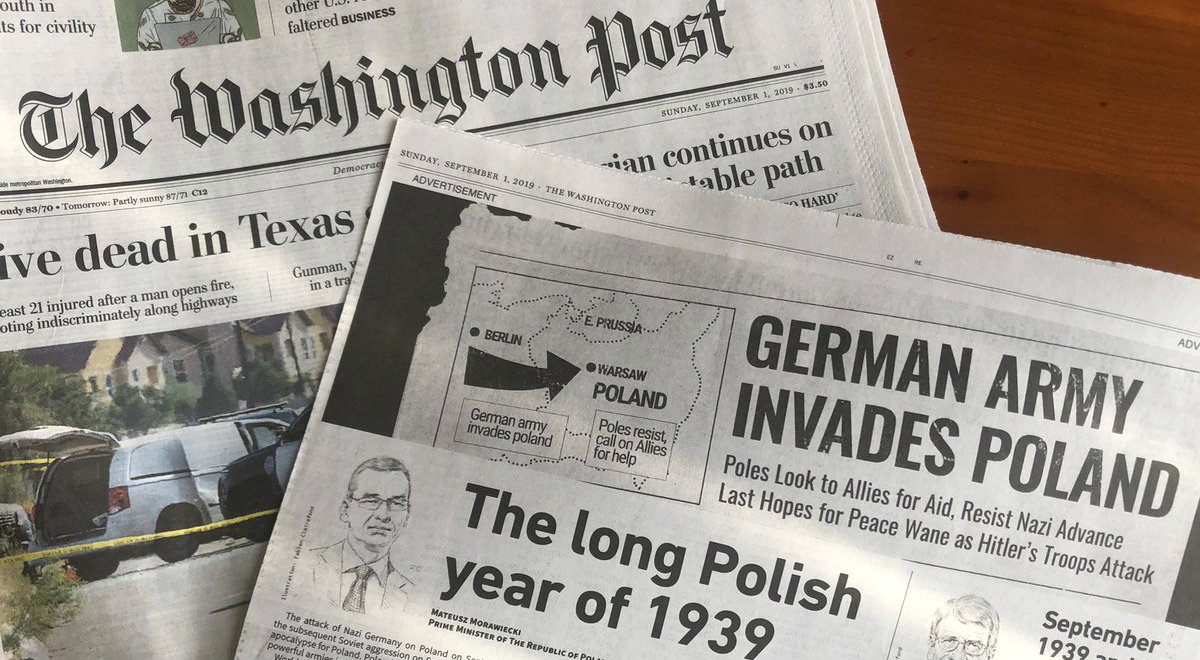 Twitter Washington Post 1 1200.jpg