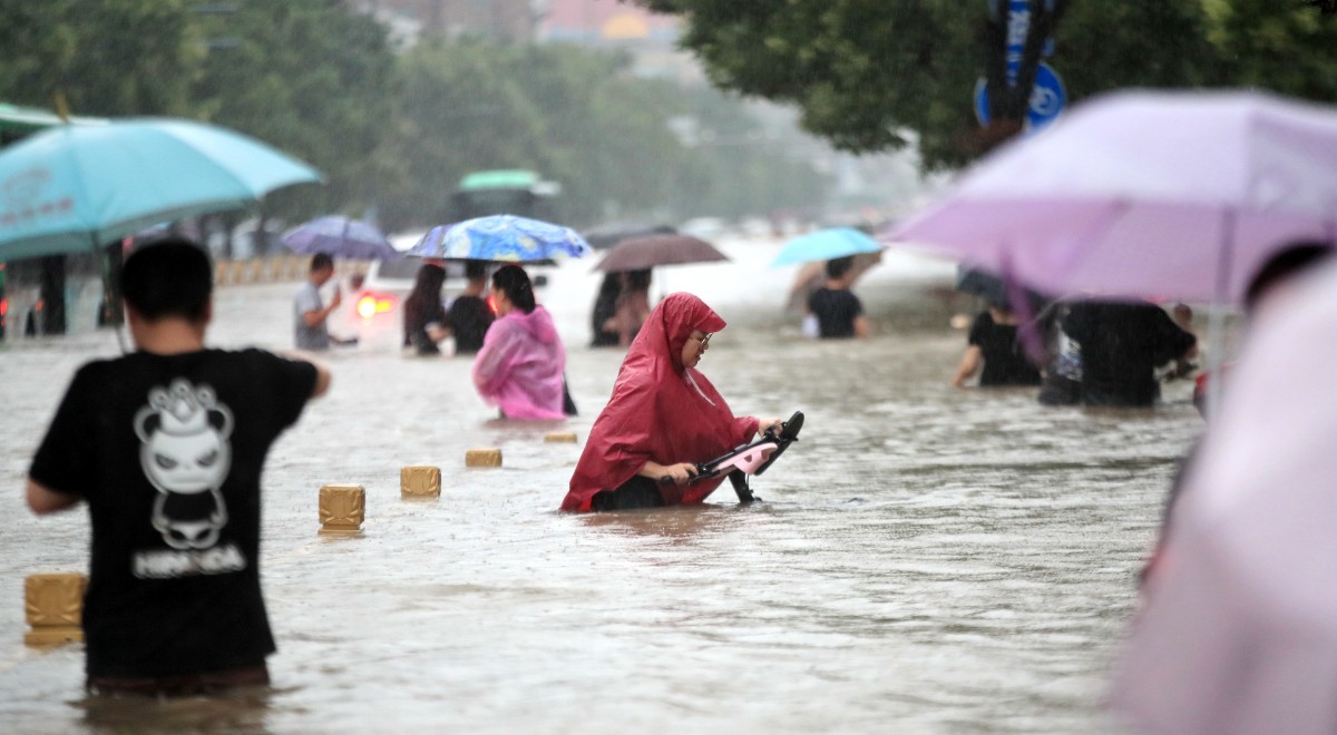 EPA Chiny powódź 1200.jpg