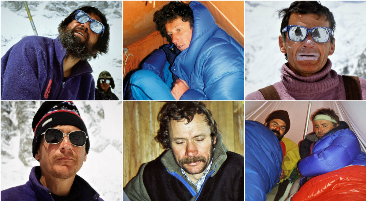 Everest 1989 1200 F.jpg