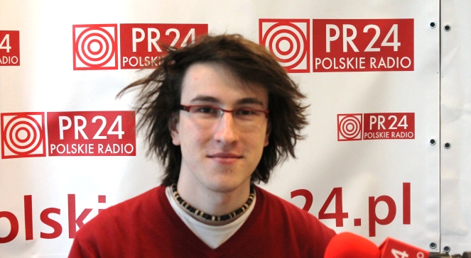 Karol Wójcicki 2.jpg
