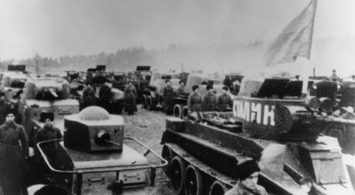 17 września ipn 1200.jpg