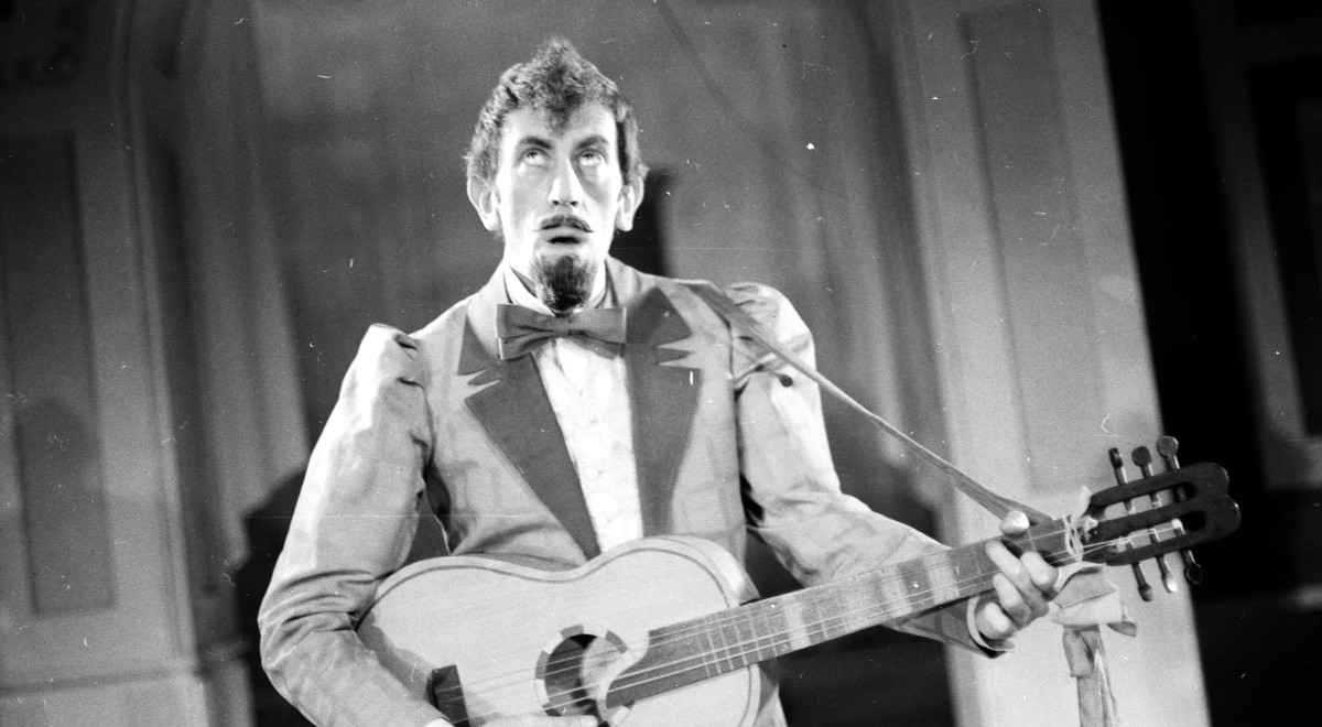 Kobuszewski Jan NAC.jpg