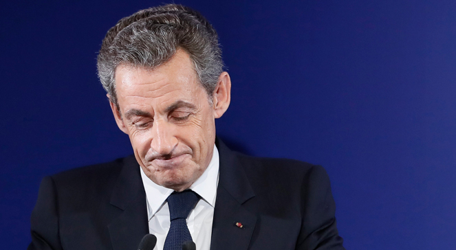 sarkozy_n1.jpg