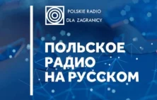 facebook image