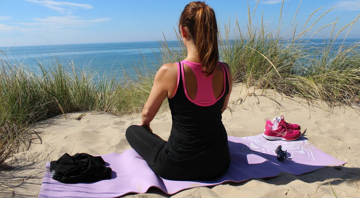 joga 1200.jpg