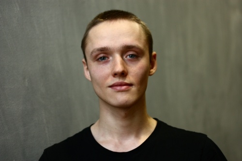 bartoszbielenia_236.jpg