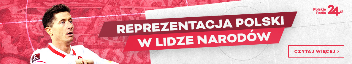 PolskieRadio24.pl