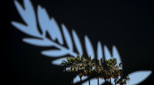 78. Międzynarodowy Festiwal Filmowy Cannes odbędzie się w dniach 13-24 maja