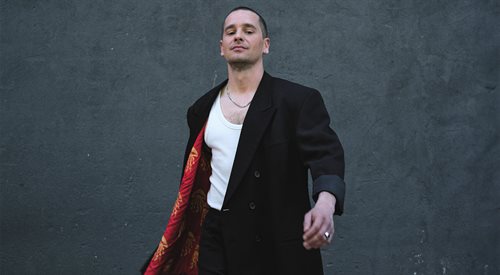 Krzysztof Zalewski