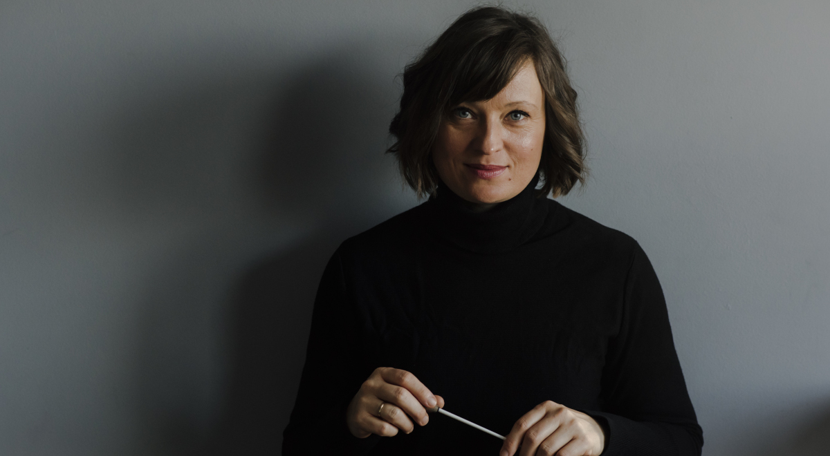 Anna Duczmal-Mróz