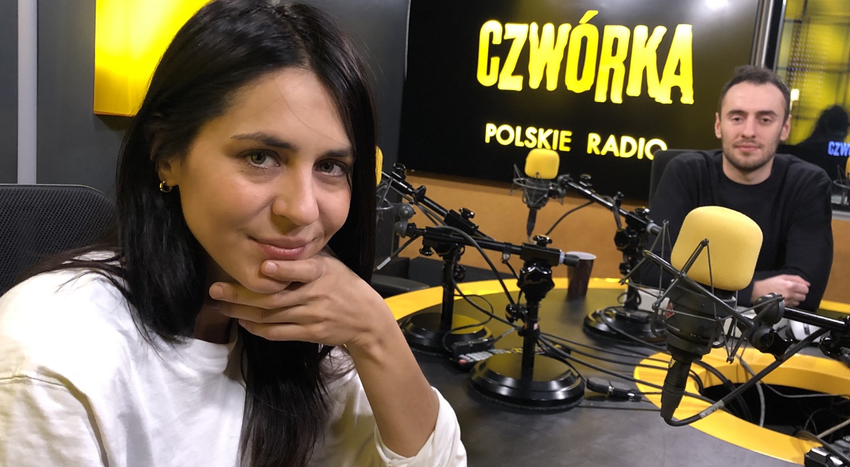 jagoda szelc 1200.jpg
