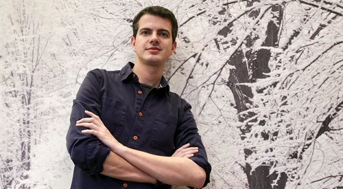Philippe Jaroussky
