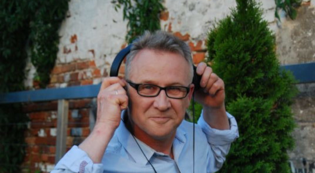 Adam Bogoryja-Zakrzewski.jpg