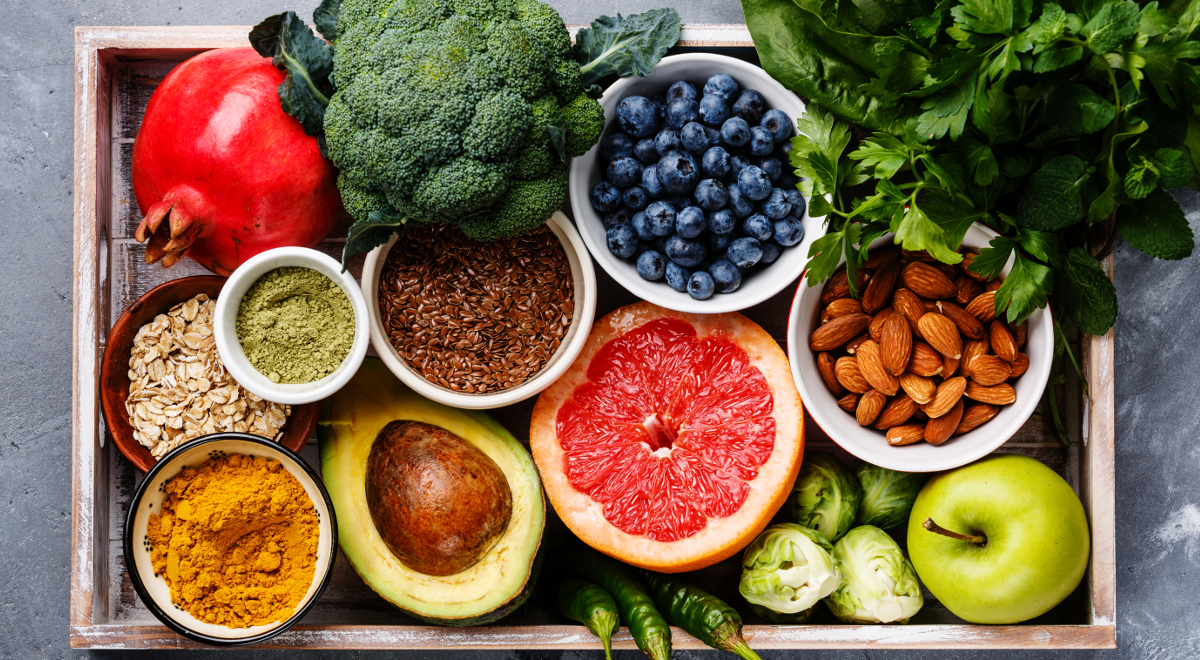 shutterstock_1023731794 warzywa superfoods 1200.jpg