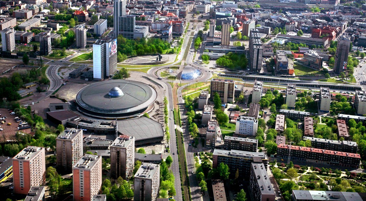 Katowice 1200.jpg